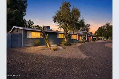 7116 E Jenan Drive, Scottsdale, AZ 85254 - Photo 4