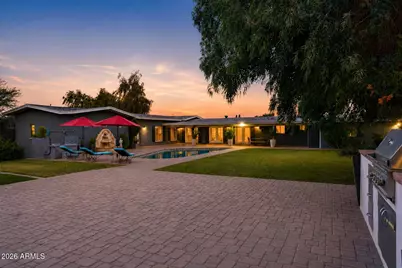 7116 E Jenan Drive, Scottsdale, AZ 85254 - Photo 10