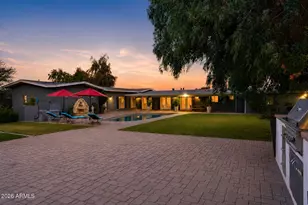 7116 E Jenan Dr, Scottsdale, AZ 85254 - Photo 10