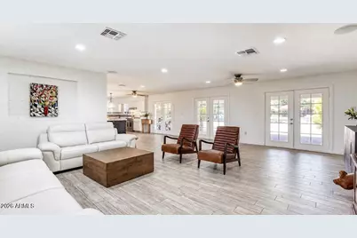 7116 E Jenan Drive, Scottsdale, AZ 85254 - Photo 34