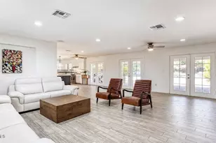 7116 E Jenan Dr, Scottsdale, AZ 85254 - Photo 34