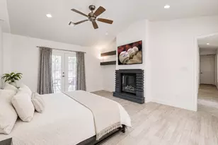 7116 E Jenan Dr, Scottsdale, AZ 85254 - Photo 38