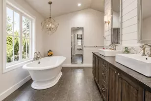 7116 E Jenan Dr, Scottsdale, AZ 85254 - Photo 40