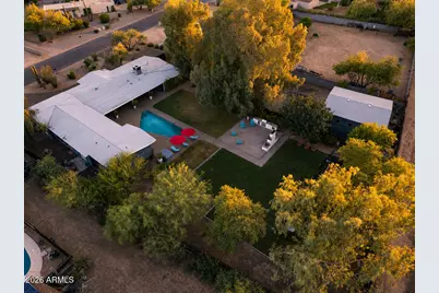 7116 E Jenan Drive, Scottsdale, AZ 85254 - Photo 62