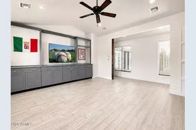 7116 E Jenan Drive, Scottsdale, AZ 85254 - Photo 38