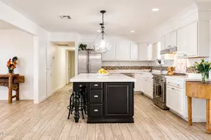 7116 E Jenan Dr, Scottsdale, AZ 85254 - Photo 30