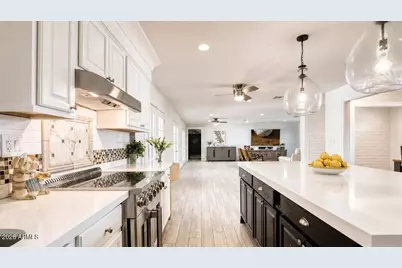 7116 E Jenan Drive, Scottsdale, AZ 85254 - Photo 28