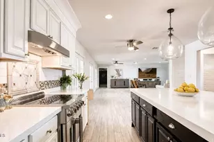 7116 E Jenan Dr, Scottsdale, AZ 85254 - Photo 28