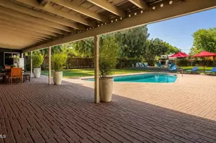 7116 E Jenan Dr, Scottsdale, AZ 85254 - Photo 48