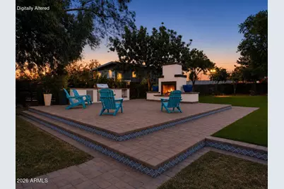 7116 E Jenan Drive, Scottsdale, AZ 85254 - Photo 18