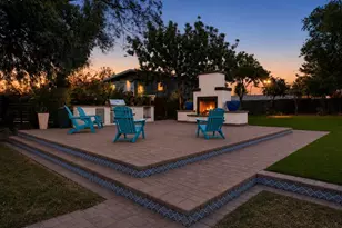 7116 E Jenan Dr, Scottsdale, AZ 85254 - Photo 18