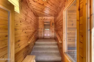 5038 Sweeping Vista Dr, Pinetop, AZ 85935 - Photo 6