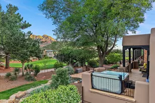 35 Paseo Del Oro --, Sedona, AZ 86336 - Photo 50