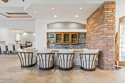 35 Paseo Del Oro --, Sedona, AZ 86336 - Photo 20
