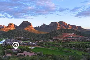 35 Paseo Del Oro --, Sedona, AZ 86336 - Photo 110