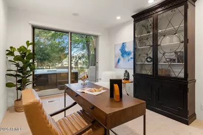 35 Paseo Del Oro --, Sedona, AZ 86336 - Photo 40