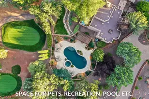 35 Paseo Del Oro --, Sedona, AZ 86336 - Photo 100