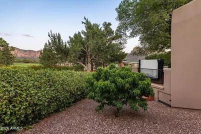 35 Paseo Del Oro --, Sedona, AZ 86336 - Photo 102