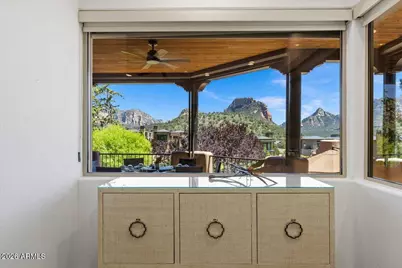 35 Paseo Del Oro --, Sedona, AZ 86336 - Photo 60