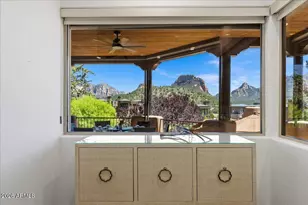35 Paseo Del Oro --, Sedona, AZ 86336 - Photo 60