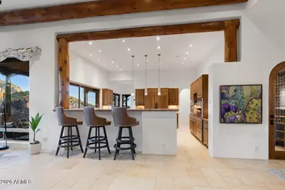 35 Paseo Del Oro --, Sedona, AZ 86336 - Photo 26