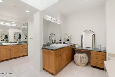 35 Paseo Del Oro --, Sedona, AZ 86336 - Photo 40