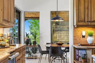 35 Paseo Del Oro --, Sedona, AZ 86336 - Photo 30