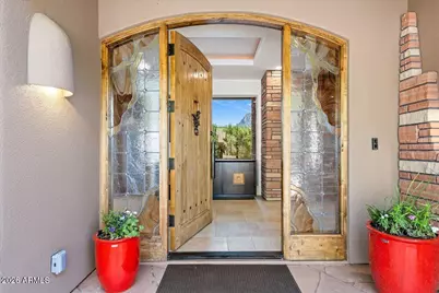 35 Paseo Del Oro --, Sedona, AZ 86336 - Photo 10