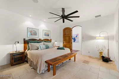 35 Paseo Del Oro --, Sedona, AZ 86336 - Photo 64