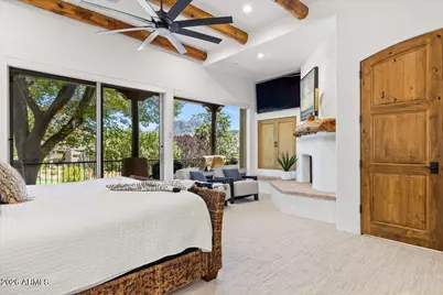35 Paseo Del Oro --, Sedona, AZ 86336 - Photo 38