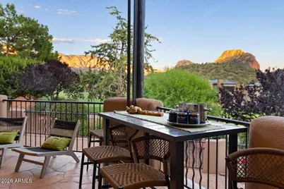 35 Paseo Del Oro --, Sedona, AZ 86336 - Photo 80