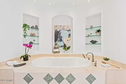 35 Paseo Del Oro --, Sedona, AZ 86336 - Photo 44