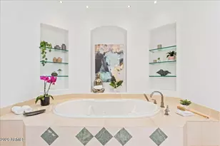 35 Paseo Del Oro --, Sedona, AZ 86336 - Photo 44