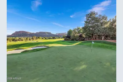 35 Paseo Del Oro --, Sedona, AZ 86336 - Photo 112