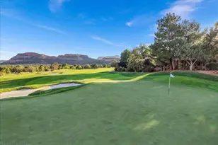 35 Paseo Del Oro --, Sedona, AZ 86336 - Photo 112