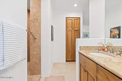 35 Paseo Del Oro --, Sedona, AZ 86336 - Photo 68