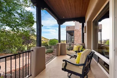35 Paseo Del Oro --, Sedona, AZ 86336 - Photo 54