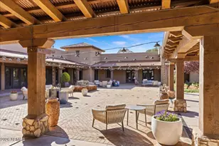 35 Paseo Del Oro --, Sedona, AZ 86336 - Photo 116