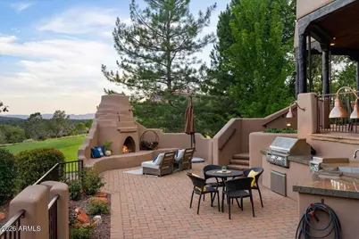 35 Paseo Del Oro --, Sedona, AZ 86336 - Photo 84