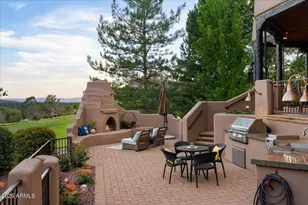 35 Paseo Del Oro --, Sedona, AZ 86336 - Photo 84
