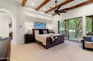 35 Paseo Del Oro --, Sedona, AZ 86336 - Photo 34