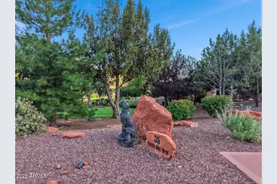 35 Paseo Del Oro --, Sedona, AZ 86336 - Photo 106