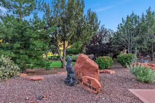 35 Paseo Del Oro --, Sedona, AZ 86336 - Photo 106