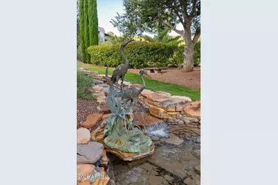 35 Paseo Del Oro --, Sedona, AZ 86336 - Photo 96