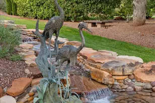 35 Paseo Del Oro --, Sedona, AZ 86336 - Photo 96