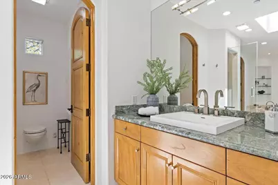 35 Paseo Del Oro --, Sedona, AZ 86336 - Photo 42