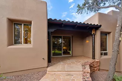 35 Paseo Del Oro --, Sedona, AZ 86336 - Photo 72