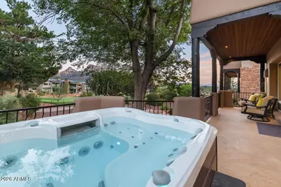 35 Paseo Del Oro --, Sedona, AZ 86336 - Photo 52