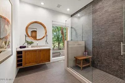 35 Paseo Del Oro --, Sedona, AZ 86336 - Photo 62