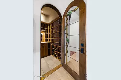 35 Paseo Del Oro --, Sedona, AZ 86336 - Photo 24